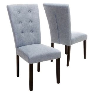 Christopher Knight Home Angelina Dining Chair