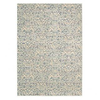 Nourison Nepal Collection Area Rug, 5'3" x 7'5"