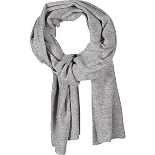 Kinross Cashmere Oversized Scarf