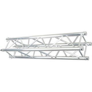 Marathon  Square Truss Segment (6.56) MA SQ656