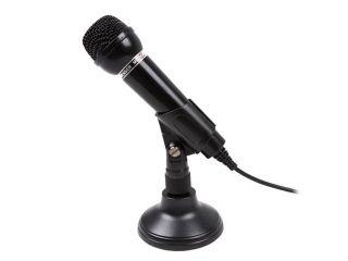 microphone speaker mic Yy dm 099 voice microphone set computer microphone wireless professional headset