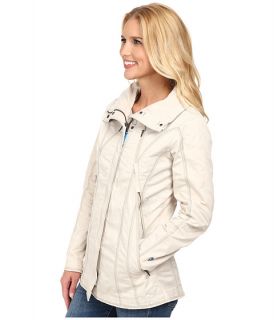 Kuhl Lena™ Jacket Carbon