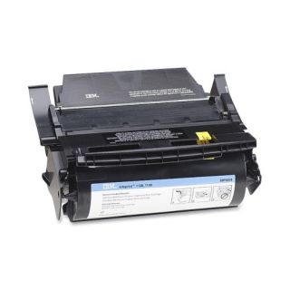 Company 28P2010 High Yield Toner by INFOPRINT SOLUTIONS COMPANY