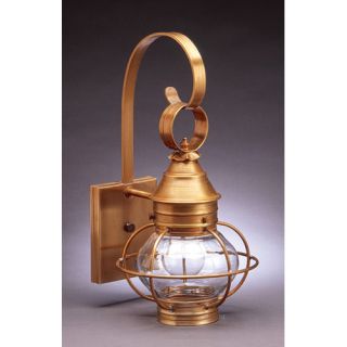 Lighting Outdoor Lighting Outdoor Wall Lights Northeast Lantern SKU