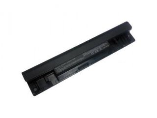 for Dell Inspiron I1564 Series 4 Cell Battery
