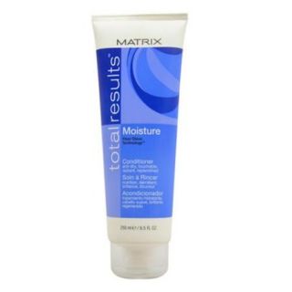 Matrix Total Results Moisture Conditioner, 8.5 oz (Pack of 3)