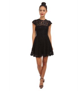 Bb Dakota Rylin Dress, Clothing, Women