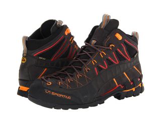 La Sportiva Hyper Mid Gtx