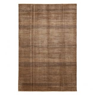 Meadow Collection Oriental Rug, 6'1" x 8'10"