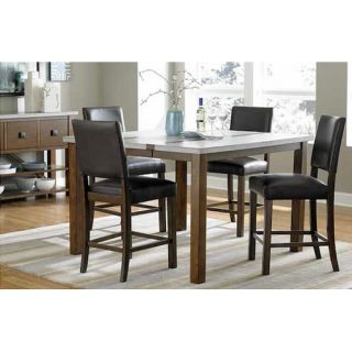 Furniture Kitchen & Dining Furniture Kitchen and Dining Chairs Andover