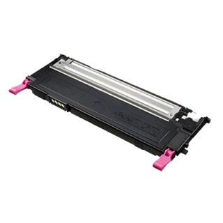 Dell 1230 Magenta 1230 1235 Compatible Quality Toner Cartridge ( Pack