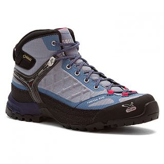 Salewa Firetail EVO Mid GTX®  Women's   Moon/Iceland