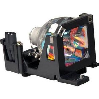 Epson  Projector Replacement Lamp V13H010L25