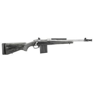 Ruger American Rifle gm447640