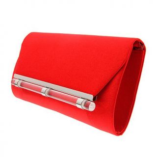 Nina "Lucky" Clutch   1830579