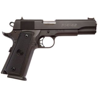 Para USA P1445 Handgun 720875