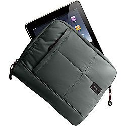 Targus Crave TSS17701US Carrying Case Sleeve for iPad Black