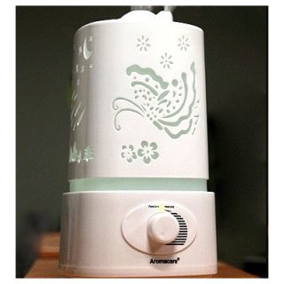 Canary Products Aroma Diffuser and Humidifier