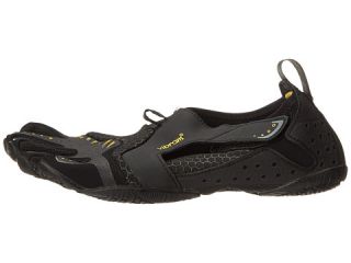 Vibram FiveFingers Signa