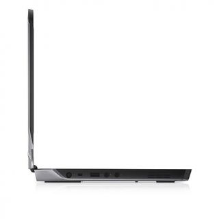 Dell Alienware 13" QHD+ Touchscreen IPS, Intel Core i7 6th Gen., 16GB RAM 256GB   8061543