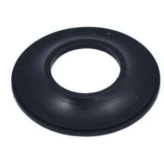 PartsmasterPro Tub Stopper Gasket 58482