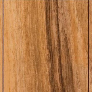 Hampton Bay Natural Palm 8 mm Thick x 5 in. Wide x 47 3/4 in. Length Laminate Flooring (318.24 sq. ft. / pallet) HL83 24