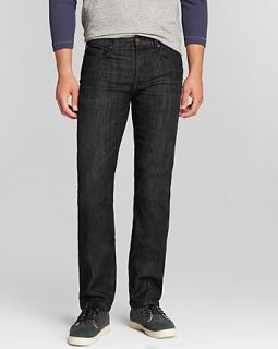 Joe's Jeans   Thermolite Brixton Straight Fit in Jago   Exclusive