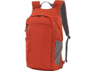 Lowepro Photo Hatchback 22L AW Backpack (Galaxy Blue)