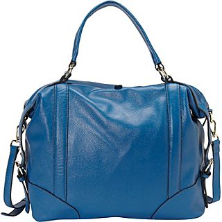 Donna Bella Designs Vivian Shoulder Bag