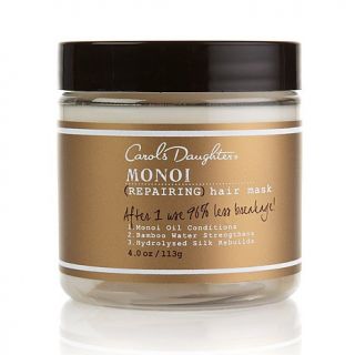 4 oz. Monoi Oil Hair Mask   7074410