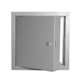 Elmdor 24 in. x 36 in. Metal Wall or Ceiling Access Panel FRC24X36PC DUL