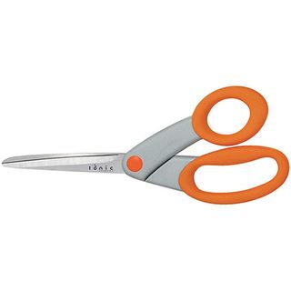 Kushgrip 8.5 inch General Purpose Scissors   11254999  