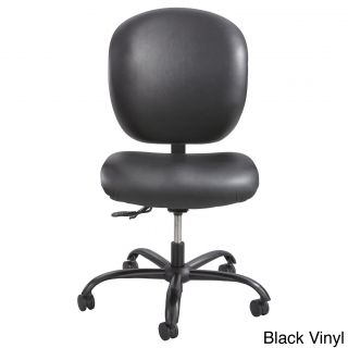 Safco Alday 24/7 Task Chair   Shopping