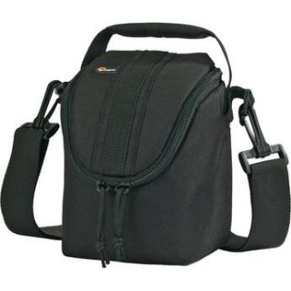 Lowepro Adventura Ultra Zoom 100 Shoulder Bag for Ultra LP36379