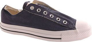 Converse Chuck Taylor A/S Slip Low 1T156