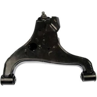 Dorman 521 182 Control Arm, Front Lower Right