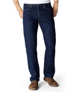 Levis 501 Original Fit Jeans   Jeans   Men