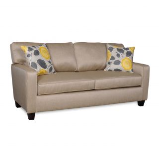 Andover Mills Abbot Sofa