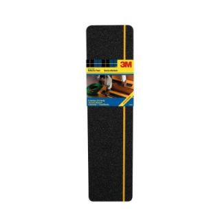 3M 6 in. x 2 ft. Safety Walk Step and Reflective Tread Tape 7768NA