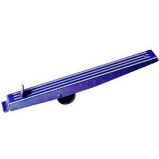 Wal Board Tools 2 1/4 in. x 15 in. Roll Lifter 03 001