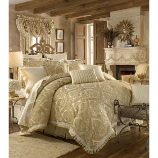 Croscill Bellisimo Luxury Comforter Set   Shopping   Great