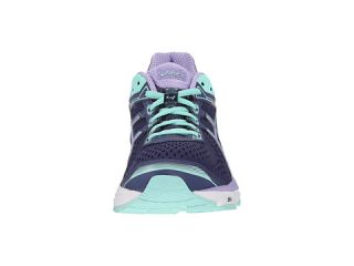 ASICS GT 1000™ 4 Midnight/Violet/Beach Glass