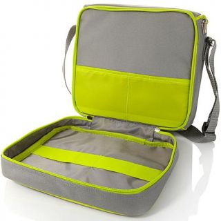 NutriBullet Insulated Carrying Bag   7833967