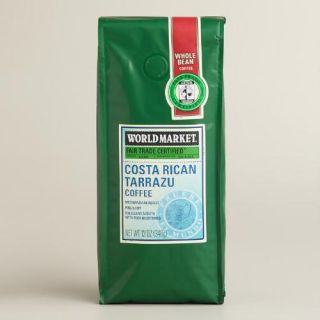 12 oz.® Costa Rican Tarrazu Coffee, Set of 6
