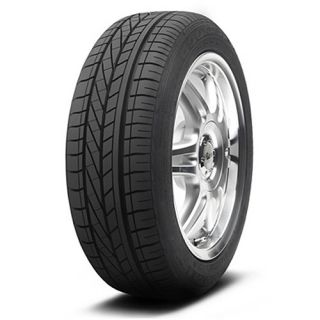 Goodyear Excellence 195/65R15/SL Tire 91H