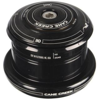 Cane Creek 110 Series Tapered Headset