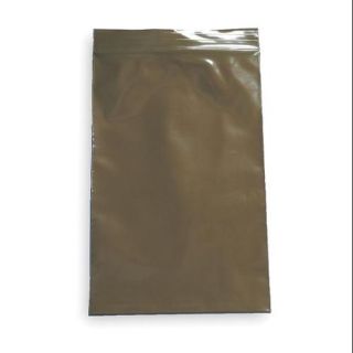 Pharmaceutical Transfer Bag, Amber , 3CUG7