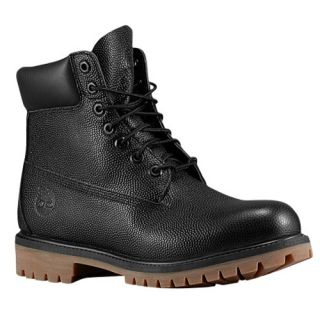 Timberland 6 Premium Waterproof Boots   Mens   Casual   Shoes   Angora