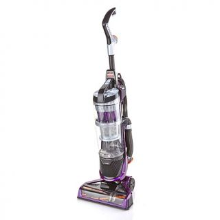 BISSELL® PowerGlide® Premium Pet Vacuum   7465867