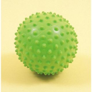 edushape Sensory Toy Ball